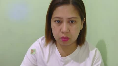 Snapshot of alissalove18 chatting on January 2025 05:05:02 AM alissalove18 online show from January 2025 05:05:02 AM