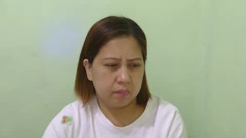 Snapshot of alissalove18 chatting on January 2025 08:07:02 AM alissalove18 online show from January 2025 08:07:02 AM