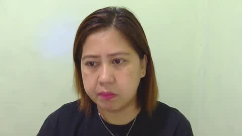 Snapshot of alissalove18 chatting on January 2025 12:14:02 AM alissalove18 online show from January 2025 12:14:02 AM