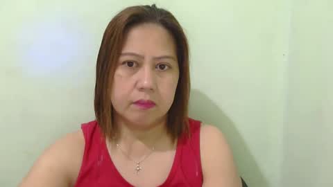 Snapshot of alissalove18 chatting on January 2025 06:09:01 AM alissalove18 online show from January 2025 06:09:01 AM