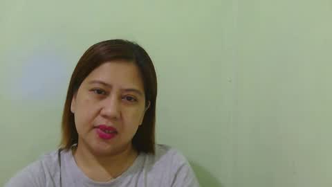 Snapshot of alissalove18 chatting on January 2025 11:49:02 AM alissalove18 online show from January 2025 11:49:02 AM