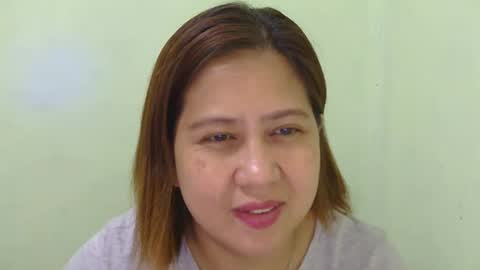 Snapshot of alissalove18 chatting on January 2025 05:30:01 AM alissalove18 online show from January 2025 05:30:01 AM