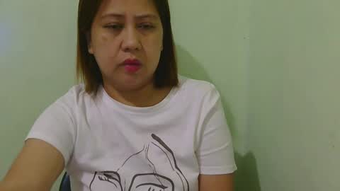 Snapshot of alissalove18 chatting on January 2025 05:09:01 AM alissalove18 online show from January 2025 05:09:01 AM