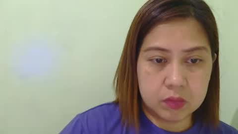 Snapshot of alissalove18 chatting on February 2025 05:29:02 AM alissalove18 online show from February 2025 05:29:02 AM