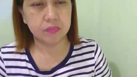 Snapshot of alissalove18 chatting on February 2025 03:33:01 AM alissalove18 online show from February 2025 03:33:01 AM