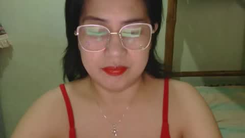 Snapshot of alissalove18 chatting on April 2026 04:06:02 AM alissalove18 online show from April 2026 04:06:02 AM