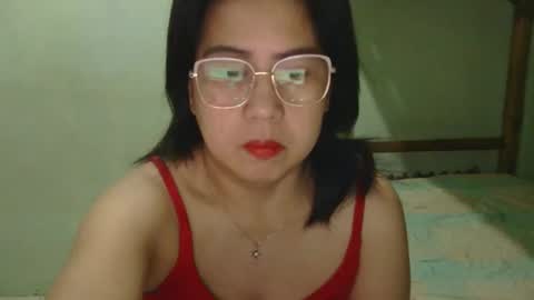 Snapshot of alissalove18 chatting on April 2026 09:09:02 PM alissalove18 online show from April 2026 09:09:02 PM