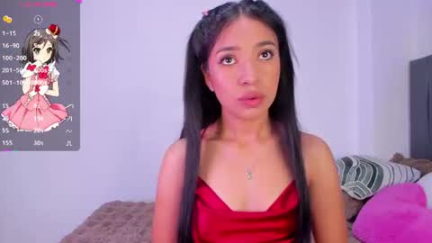 Snapshot of alissarose_1 chatting on June 2026 12:46:02 AM alissarose_1 online show from June 2026 12:46:02 AM