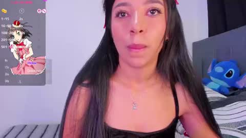 Snapshot of alissarose_1 chatting on June 2026 09:19:02 PM alissarose_1 online show from June 2026 09:19:02 PM