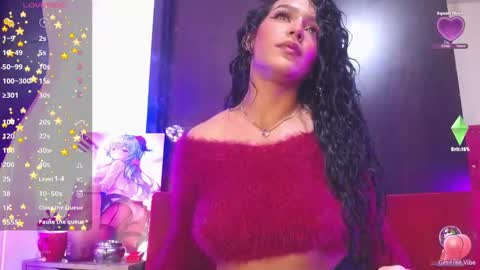 alisse online show from January 2025 04:44:01 AM