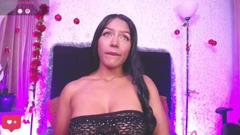 Snapshot of alisse_laurent chatting on January 2026 02:25:02 AM alisse online show from January 2026 02:25:02 AM