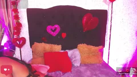 Snapshot of alisse_laurent chatting on February 2026 03:58:01 AM alisse online show from February 2026 03:58:01 AM