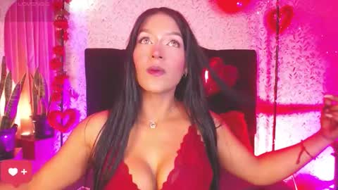 Snapshot of alisse_laurent chatting on February 2026 03:24:01 AM alisse online show from February 2026 03:24:01 AM