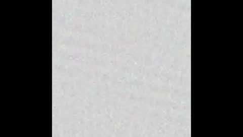 Alisse online show from September 2025 12:17:02 PM