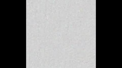 Alisse online show from September 2025 11:56:02 AM