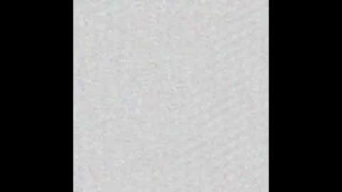 Alisse online show from September 2025 11:59:02 AM