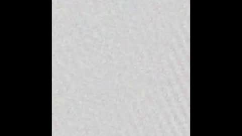 Alisse online show from October 2025 12:13:02 PM