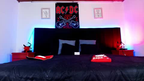 Alisse online show from March 2026 12:38:02 PM