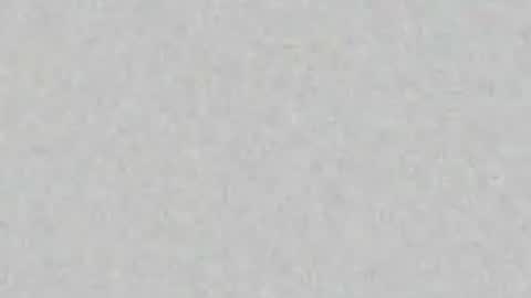 Snapshot of alisse_moore chatting on July 2026 11:58:02 AM Alisse online show from July 2026 11:58:02 AM