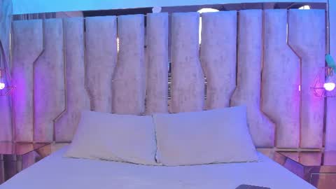 Snapshot of alisse_myers chatting on July 2026 03:09:01 AM alisse_myers online show from July 2026 03:09:01 AM