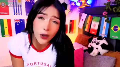 Snapshot of alisse_xx chatting on June 2026 03:26:01 AM alisse_xx online show from June 2026 03:26:01 AM