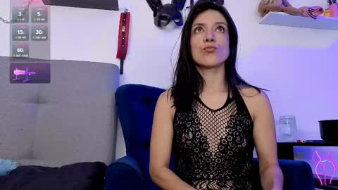 alisson0002 online show from November 2025 10:09:01 AM