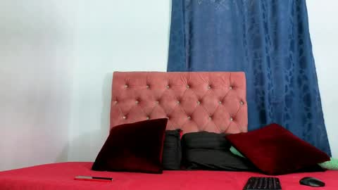 Snapshot of alisson0002 chatting on May 2026 07:08:01 PM alisson0002 online show from May 2026 07:08:01 PM