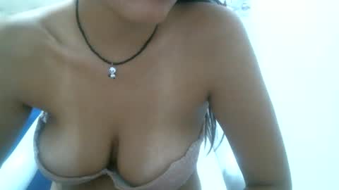 Snapshot of alisson_2508 chatting on May 2026 11:11:01 PM alison online show from May 2026 11:11:01 PM