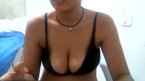 Snapshot of alisson_2508 chatting on May 2026 06:26:01 PM alison online show from May 2026 06:26:01 PM