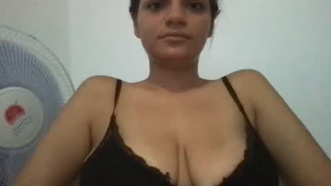 Snapshot of alisson_2508 chatting on June 2026 11:41:01 AM alison online show from June 2026 11:41:01 AM