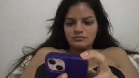 Snapshot of alisson_2508 chatting on July 2026 03:23:01 AM alison online show from July 2026 03:23:01 AM