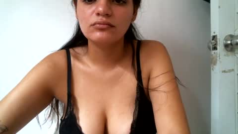 Snapshot of alisson_2508 chatting on July 2026 04:38:02 PM alison online show from July 2026 04:38:02 PM