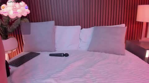 alisson_81 online show from November 2025 08:03:02 AM