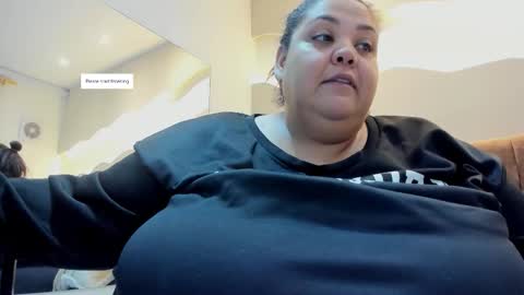 Alisson online show from February 2026 11:16:01 AM