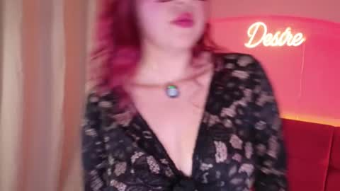 Alisson  online show from November 2025 02:45:01 AM