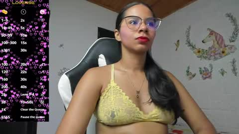 Alisson hoffman05 online show from June 2026 10:11:02 PM