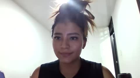 Alisson Lover13 online show from February 2026 12:26:02 AM