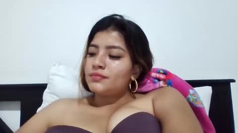 Alisson Lover13 online show from February 2026 02:48:01 AM