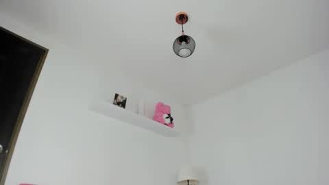 Snapshot of alisson_mendez01 chatting on March 2026 05:29:01 PM alisson_mendez01 online show from March 2026 05:29:01 PM