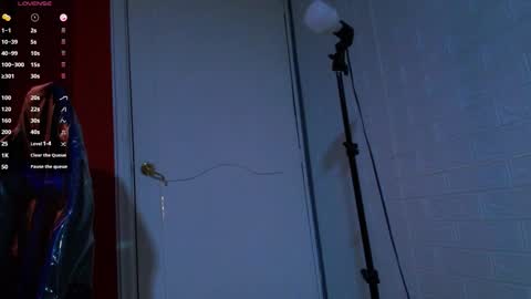 Snapshot of alisson_steelersexy chatting on January 2026 07:52:02 PM Alison Steeler online show from January 2026 07:52:02 PM