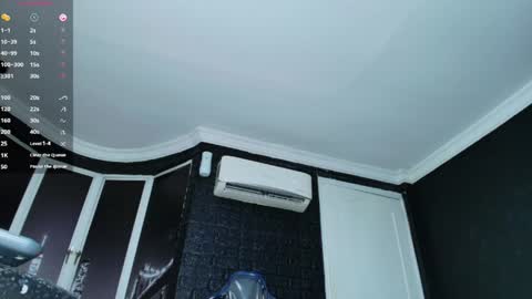 Alison Steeler online show from April 2026 08:53:01 AM