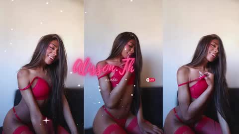 alisson_thompson_ online show from December 2024 11:46:02 PM