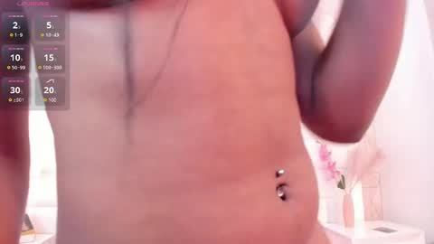 alisson_thompson_ online show from December 2024 11:49:01 PM