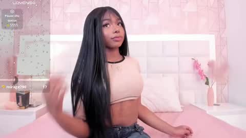 alisson_thompson_ online show from January 2025 08:24:01 PM