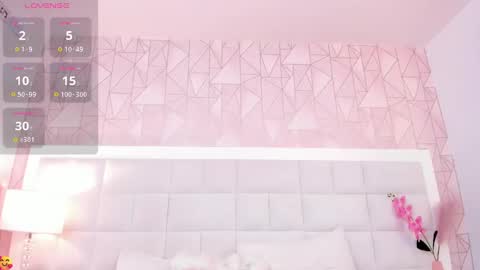 alisson_thompson_ online show from February 2025 03:31:02 PM