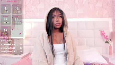 alisson_thompson_ online show from February 2025 01:25:02 AM