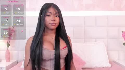 alisson_thompson_ online show from February 2025 07:25:01 PM