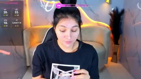 alisson_tx_ online show from June 2026 07:41:02 PM