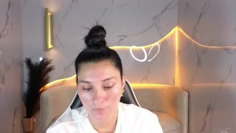 alisson_tx_ online show from July 2026 12:41:01 PM