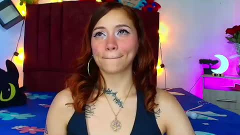 Snapshot of alisson_zafiro chatting on June 2026 04:04:01 AM Alisson IG alisson zafiro27 online show from June 2026 04:04:01 AM